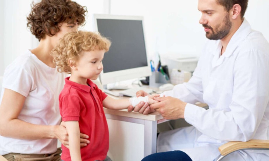 الموافقة على استخدام عقار Jivi لعلاج الهيموفيليا لدى الأطفال