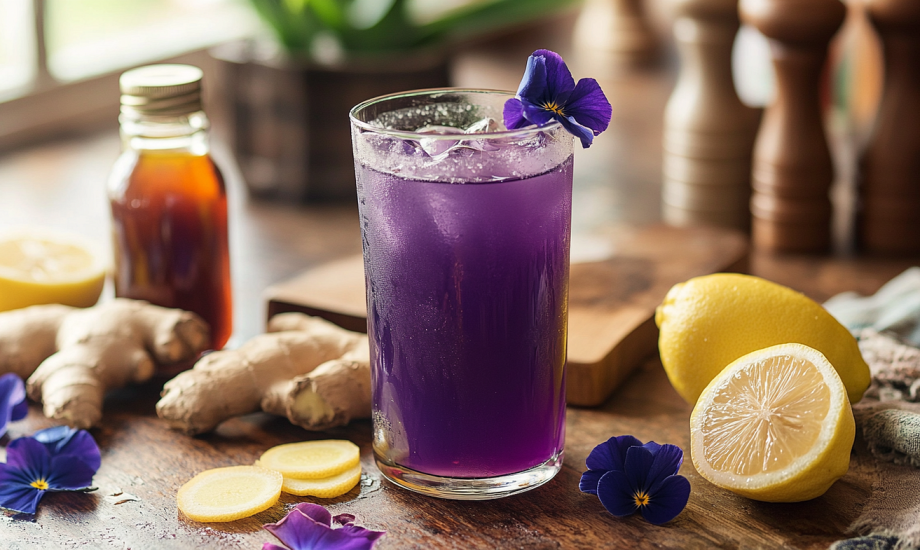 فوائد مشروب مونجاروا البرازيلي لفقدان الوزن