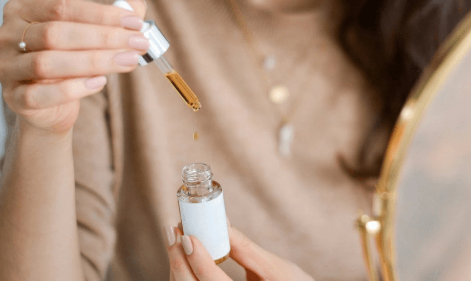 فوائد الريتينول للبشرة