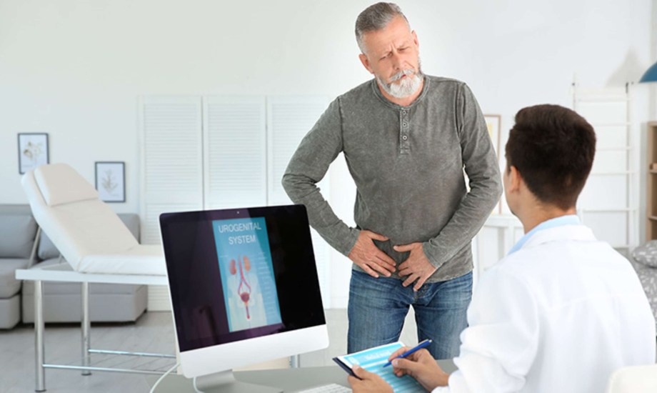 نصائح لحماية نفسك من عودة أورام البروستاتا