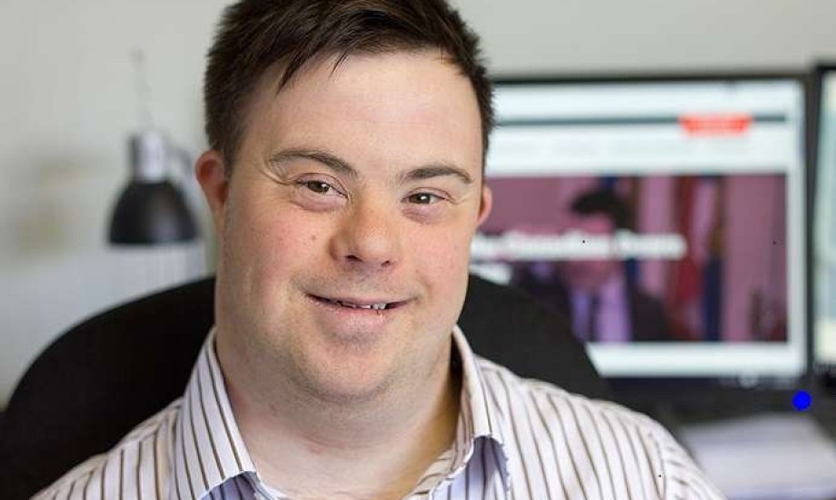 المصابون بمتلازمة داون أكثر عرضة للسكتات الدماغية بـ5 أضعاف