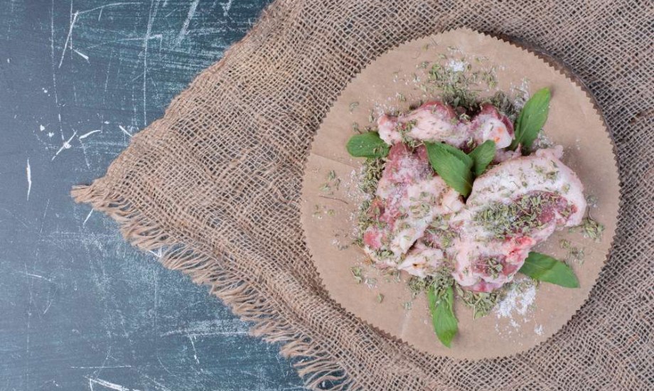 10 فوائد مذهلة لتناول المخ