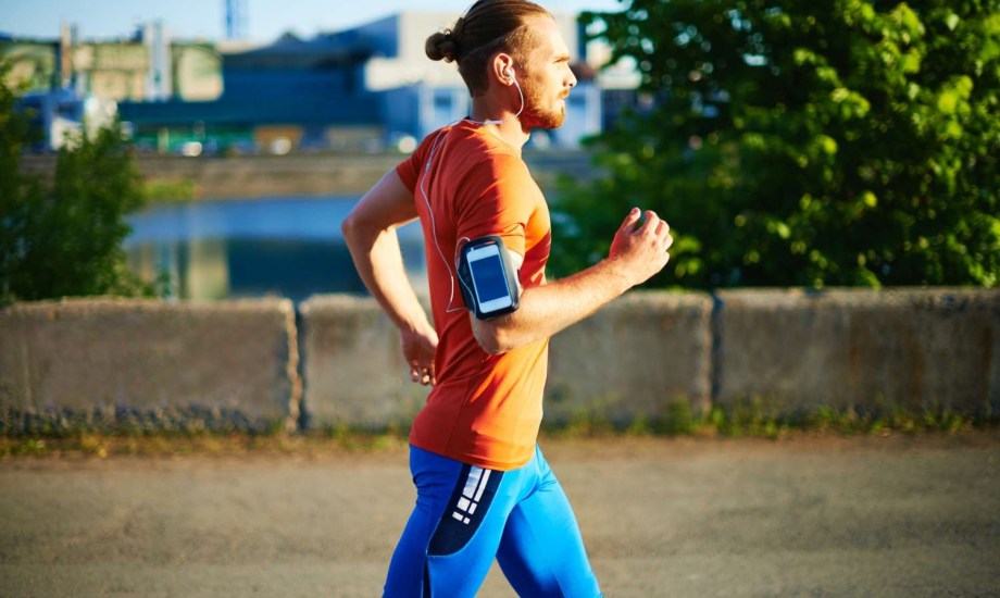 كم خطوة تحتاجها يومياً لفقدان الوزن؟