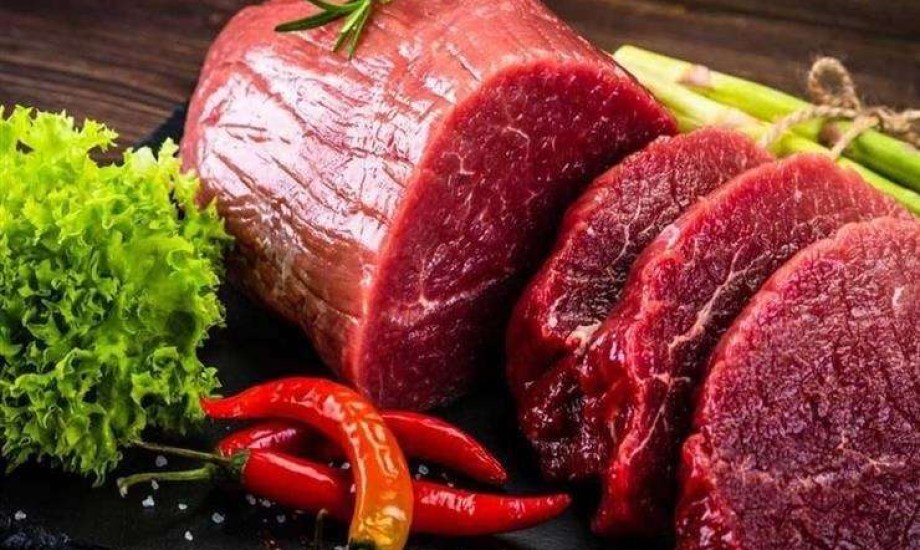 6 نصائح ذهبية لطهي لحوم الأضاحي بطريقة صحية