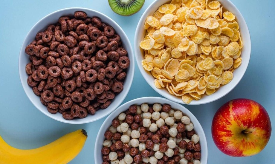 كيف تدهورت جودة أهم وجبة للأطفال في أمريكا؟