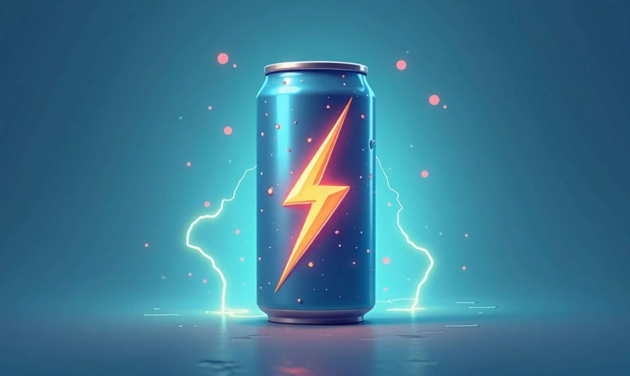 الإفراط في مشروبات الطاقة وخطر الإصابة باللوكيميا