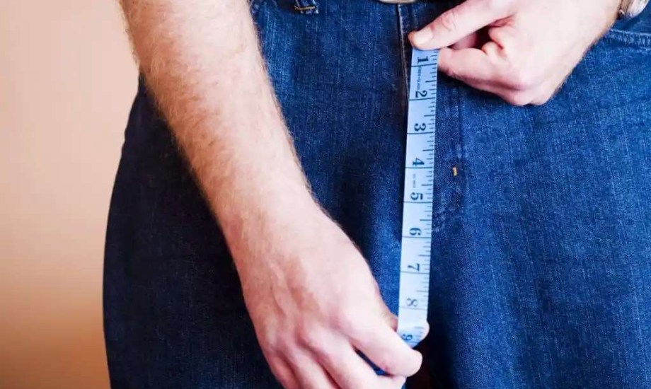 تحذير طبي من عمليات إطالة القضيب