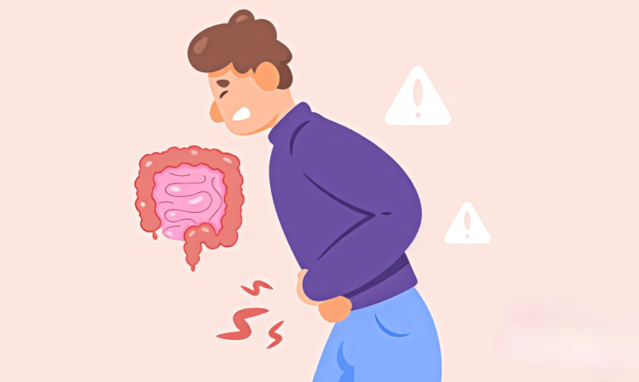 علامات التهاب الزائدة الدودية ونصائح مهمة للتعافي