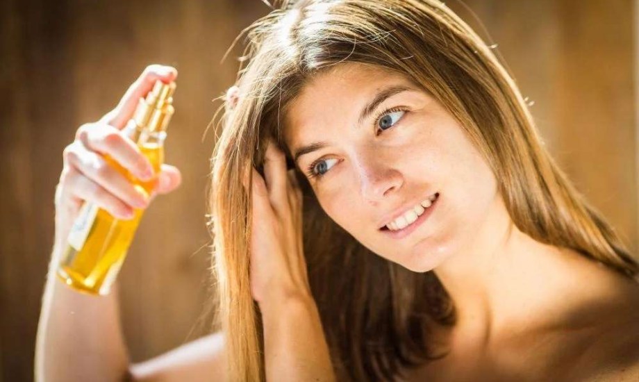 أفضل 7 سيرومات لنمو الشعر في 2025