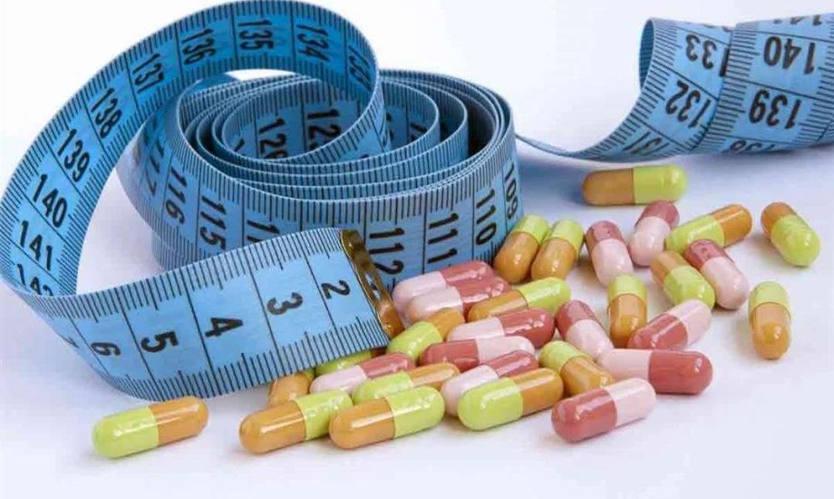 أدلة جديدة تربط أدوية التخسيس باضطرابات نفسية خطيرة