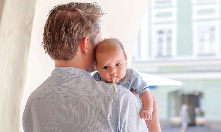 خريطة أمراض تبدأ بالتقيؤ عند الصغار