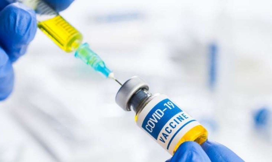 لقاحات كورونا تُنقذ الكلى من التلف