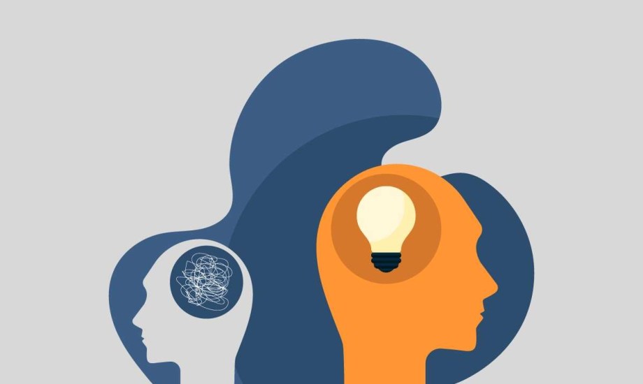 التوتر أم القلق.. كيف تفرق بينهما لتتعامل بذكاء مع ضغوط الحياة؟