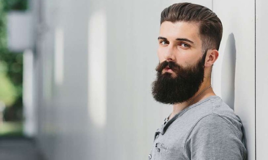 إطلاق اللحية سلاح ذو حدين.. كيف تضخم مشاعر الغضب؟