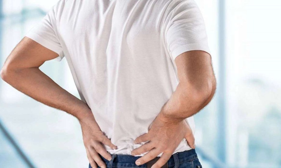 علاجات نفسية جديدة تخفف آلام الظهر المزمنة