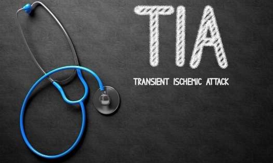 إنذار أحمر.. النوبة الإقفارية العابرة قد تكون مقدمة لسكتة دماغية قاتلة