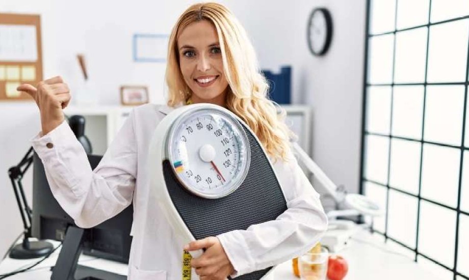 سر زيادة بعد الثلاثين.. كيف تتغير أجسامنا بعد العقد الثالث؟