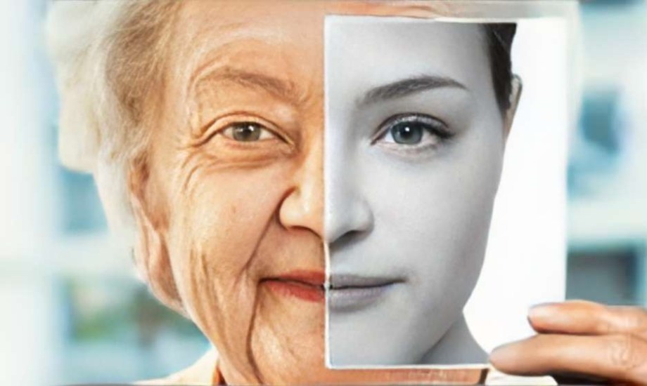 تبادل البلازما قد يقلل العمر البيولوجي سنتين ونصف