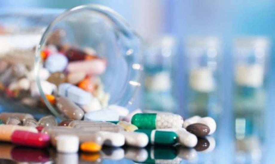 من اضطرابات الهضم إلى ألزهايمر.. آثار جانبية خطيرة لبعض المسكنات