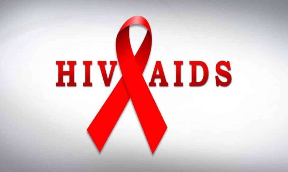 قصة بريطاني يهزم الإيدز.. طفرة جينية نادرة تمنح الأمل للمرضى