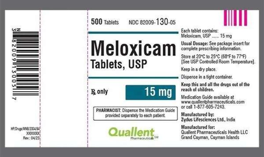 دواء جديد يقدم حلا آمنا للآلام الحادة