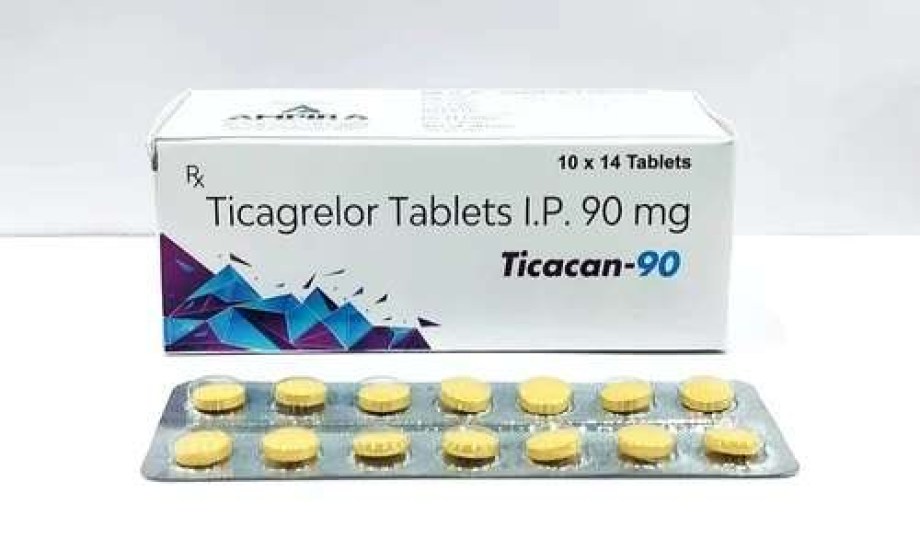 أسترازينيكا تواجه عاصفة نقدية.. هل أخفت حقائق عن دواء قلب شهير؟