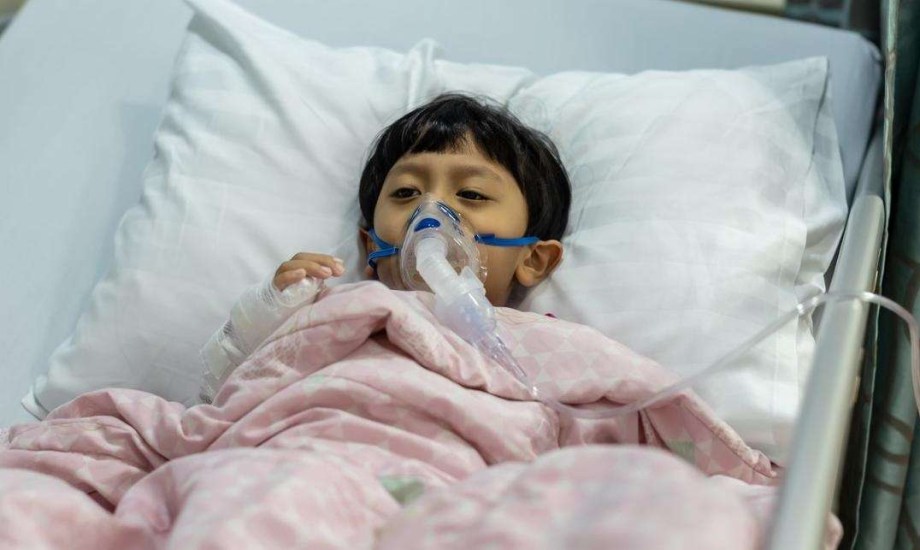 لماذا يعاني الرضع والأطفال من العدوى بعد عمليات زرع الأعضاء؟