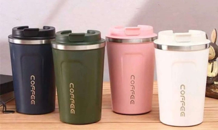 كيف دمر مج حراري صحة رجل على مدى 10 سنوات؟