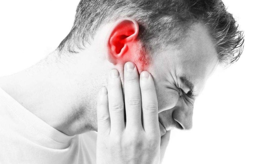 6 علامات في الأذن تتطلب زيارة الطبيب فورا