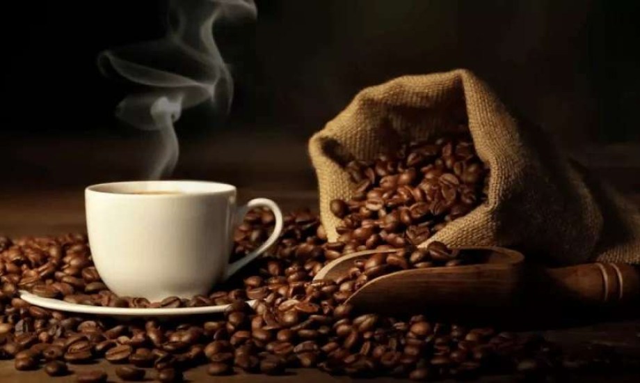 5 أدوية لا تشربها مع القهوة