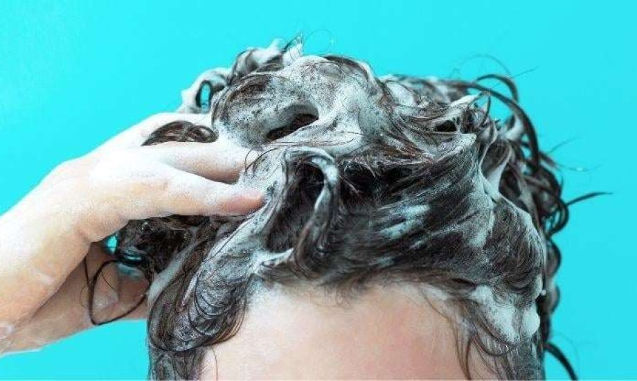 أفضل 7 أنواع شامبو لصبغ الشعر