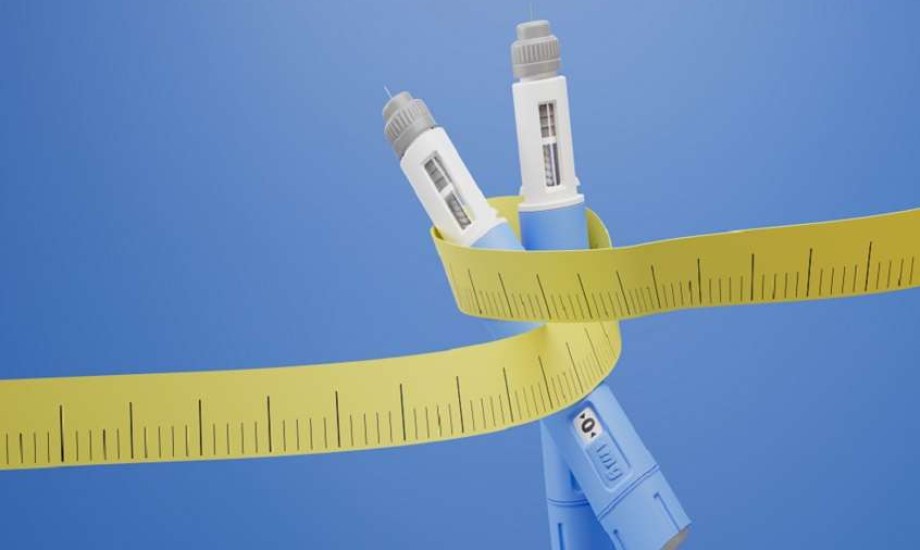 تحذير بريطاني من أدوية إنقاص الوزن