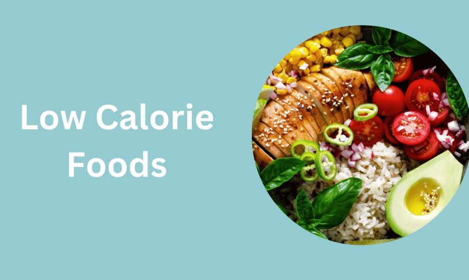 النظام الغذائي منخفض السعرات يعرضك للاكتئاب