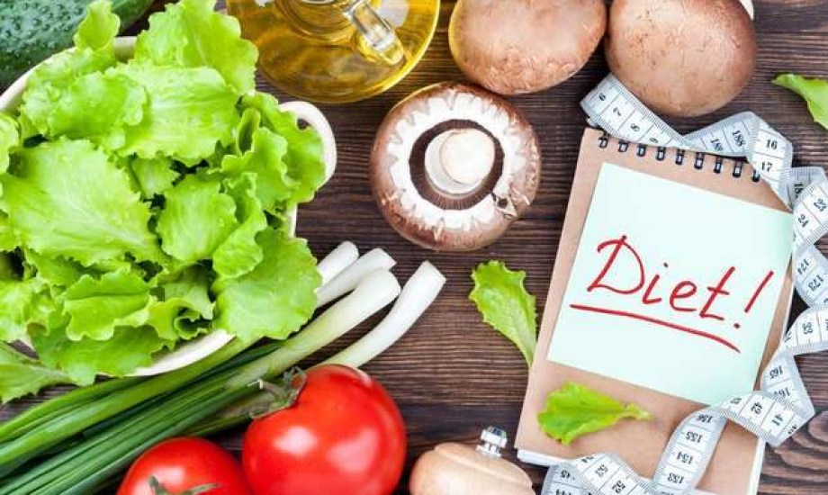 هل العلاقات العاطفية تفسد الدايت؟