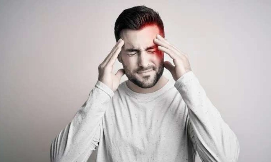 دواء للتخسيس يخفف الصداع النصفي