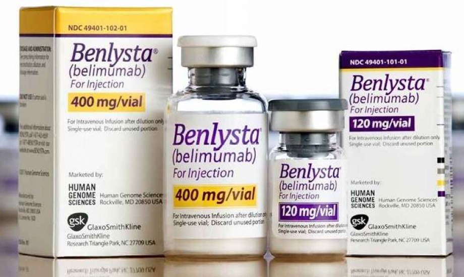 الموافقة على أول حقنة منزلية لعلاج الذئبة عند الأطفال