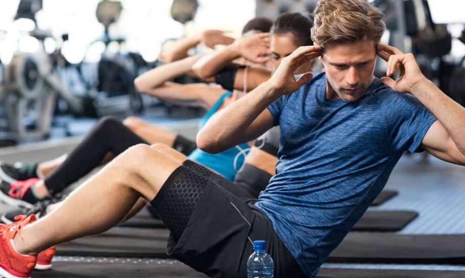  أفضل 3 تمارين لتعزيز الذاكرة والإدراك