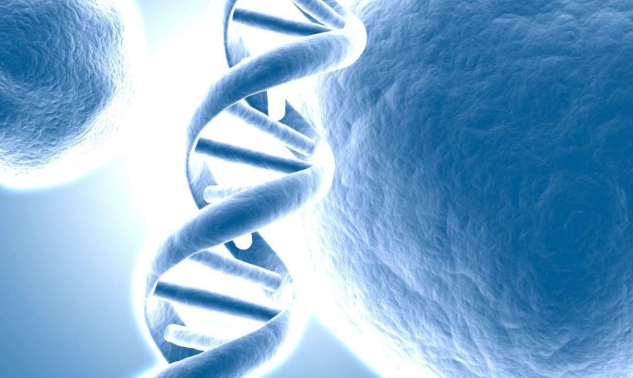 لحماية الأمن البيولوجي.. إجراءات أمريكية عاجلة لحماية البيانات الوراثية