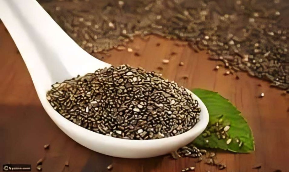 هل يمكن تناول بذور الشيا يوميا؟