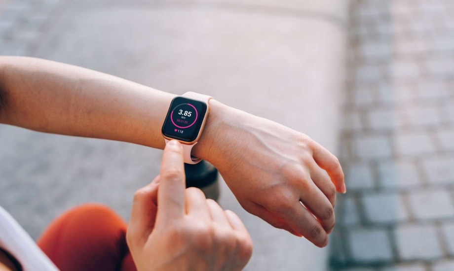 خوارزمية جديدة تجعل الساعات الذكية أكثر دقة لمرضى السمنة