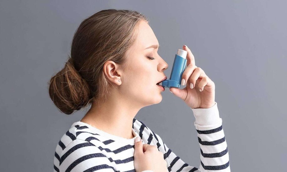 العمل الليلي يزيد خطر الإصابة بالربو لدى النساء بنسبة 50%