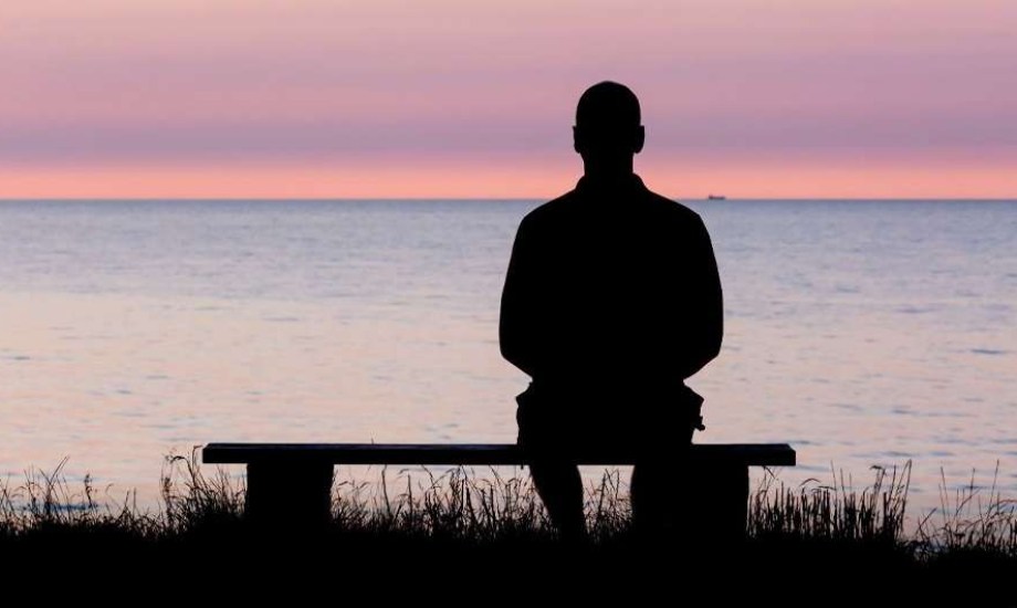 الوحدة ترفع خطر الوفاة المبكرة بنسبة 50%