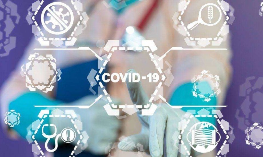 &quot;الصحة العالمية&quot; تفشل في تحديد سبب جائحة كورونا