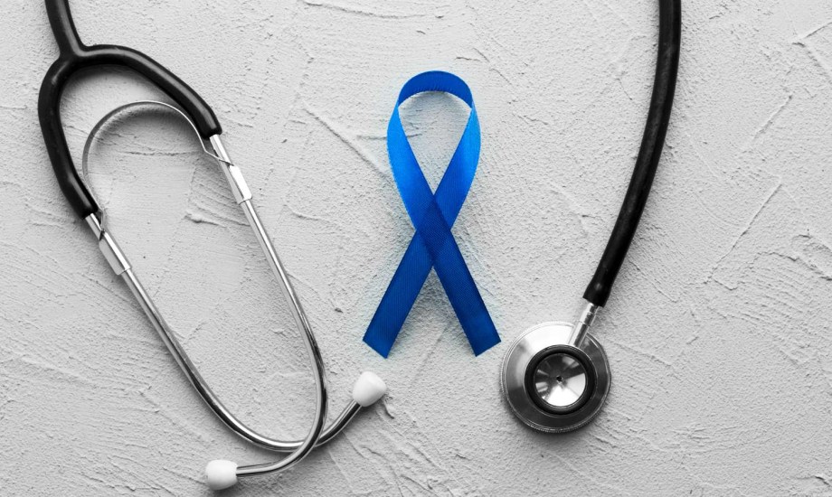 مضاعفات العلاج الكيميائي طويلة الأمد لورم الخصية