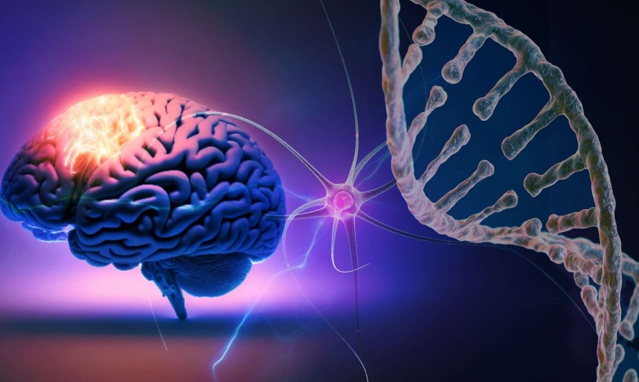 اختيار الفحوصات الجينية