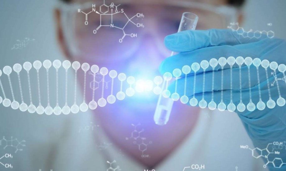 اكتشاف جينات تزيد احتمالية الإصابة بأورام العين لدى البالغين