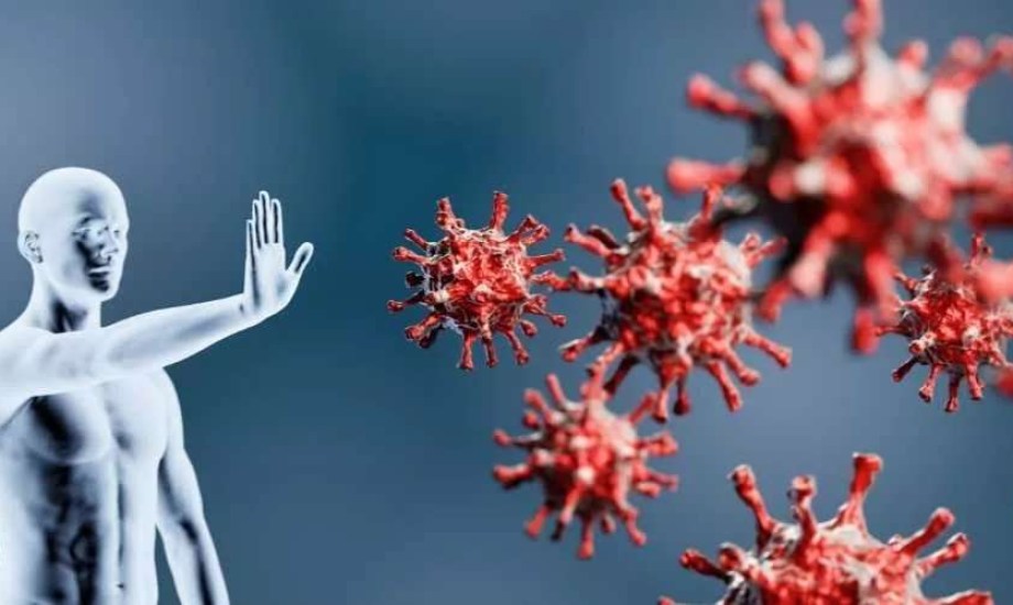 سهل الاستخدام.. دواء جديد لمرضى نقص المناعة الأولي