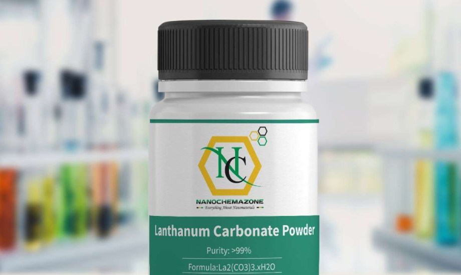 مشكلات تصنيعية تعيق الموافقة على دواء جديد لمرضى الكلى