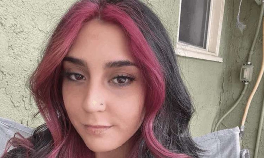 بعد وفاة موظفة إثر جلوس مديرتها عليها.. ماذا تعرف عن الموت الدماغي؟