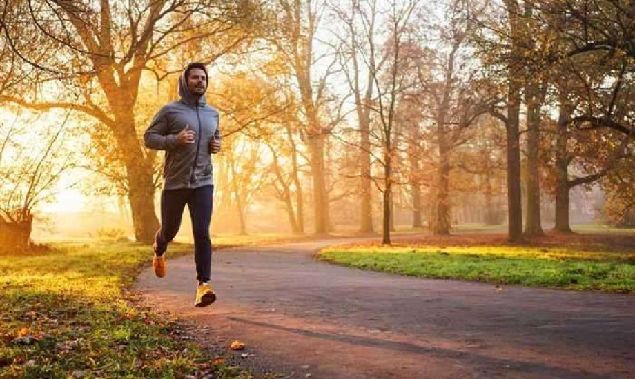 كيف تستغل يومك لممارسة الرياضة دون عناء؟